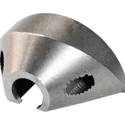 MAKITA Nibbler Die (DJN161/JN1601)