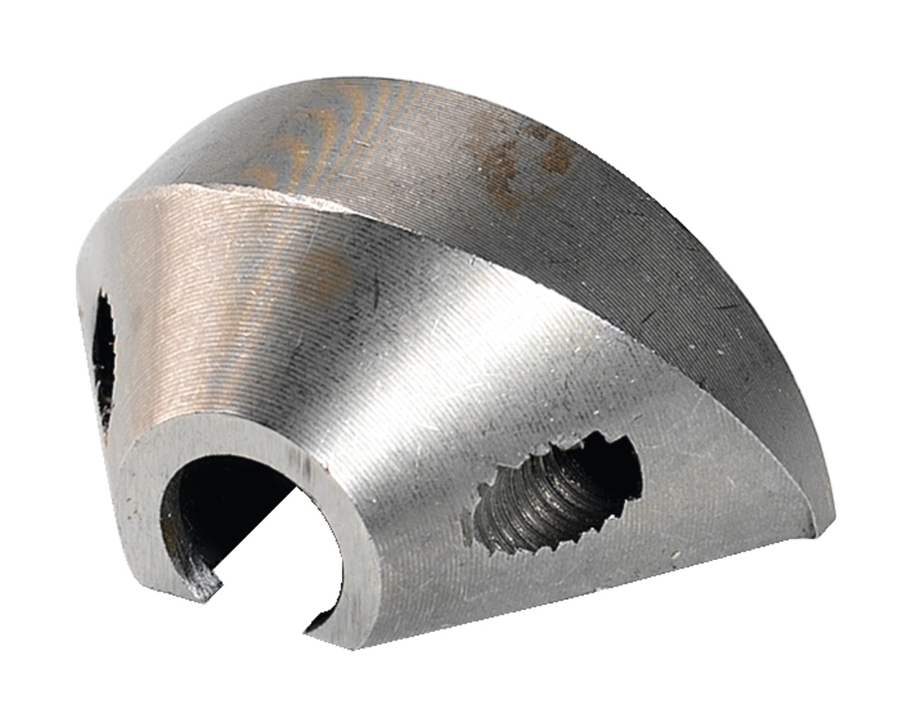 MAKITA Nibbler Die (DJN161/JN1601)