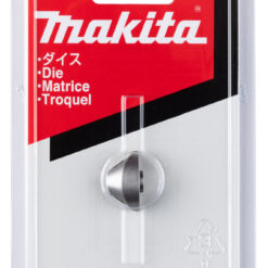 MAKITA Nibbler Die (DJN161/JN1601) - Image 2