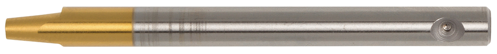 MAKITA Nibbler Punch (DJN161/JN1601)