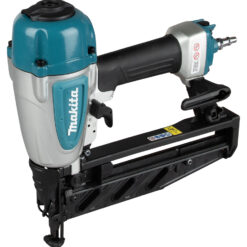 MAKITA Air Nailer (16G Straight, 25-64mm)