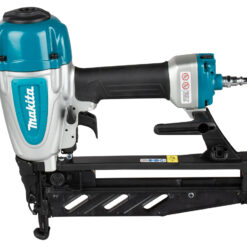 MAKITA Air Nailer (16G Straight, 25-64mm) - Image 2