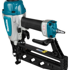 MAKITA Air Nailer (16G Straight, 25-64mm) - Image 3