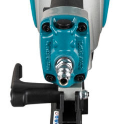 MAKITA Air Nailer (16G Straight, 25-64mm) - Image 4