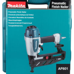 MAKITA Air Nailer (16G Straight, 25-64mm) - Image 7