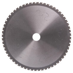MAKITA Circular Saw Blade (60T, 270x2.4x30mm, Specialized, Sandwich Panel) - Image 2