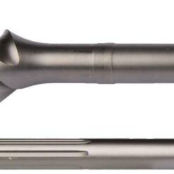 MAKITA SDS-Max Breakthrough Bit (55x550mm)
