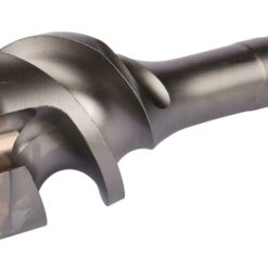 MAKITA SDS-Max Breakthrough Bit (55x550mm) - Image 2