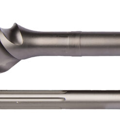 MAKITA SDS-Max Breakthrough Bit (65x990mm)