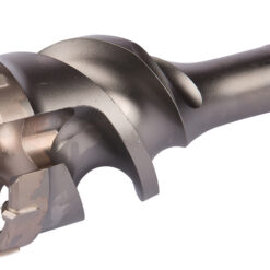 MAKITA SDS-Max Breakthrough Bit (65x990mm) - Image 2