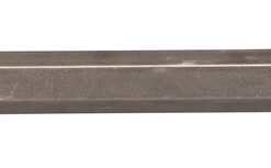 MAKITA SDS-Plus Chisel (20x250mm)