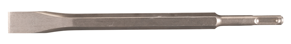 MAKITA SDS-Plus Chisel (20x250mm)