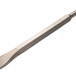 MAKITA SDS-Plus Chisel (20x250mm) - Image 2