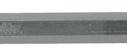 MAKITA SDS-Plus Chisel (20x250mm) - Image 3