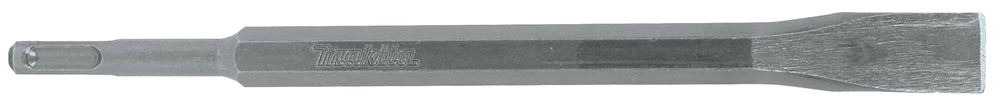 MAKITA SDS-Plus Chisel (20x250mm) - Image 3
