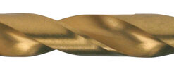 MAKITA Drill Bit (4mm, 1/4" Hex, Metal) - Image 2