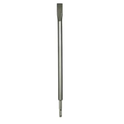 MAKITA SDS-Plus Chisel (20x400mm)