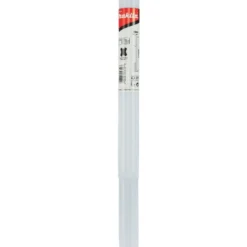 MAKITA SDS-Plus Chisel (20x400mm) - Image 2