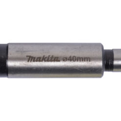 MAKITA Forstner Drill Bit (40mm)