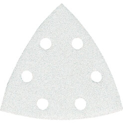 MAKITA TCT Holesaw Multi-Purpose Holesaw (25mm)