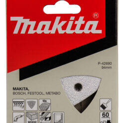 MAKITA TCT Holesaw Multi-Purpose Holesaw (25mm) - Image 2