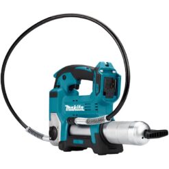 MAKITA 18V Grease Gun Bare Unit - Image 2