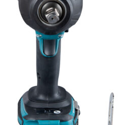 MAKITA 18V Impact Wrench Bare Unit (1/2", 1600Nm) - Image 3