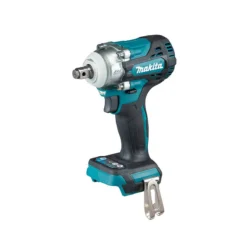 MAKITA 18V Impact Wrench Bare Unit (1/2", 580Nm)