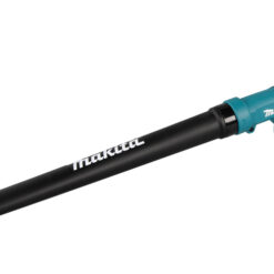 MAKITA 18V Blower Kit (1x5Ah, Long)