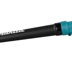 MAKITA 18V Blower Kit (1x5Ah, Long) - Image 2
