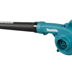 MAKITA 18V Blower Kit (1x5Ah, Long) - Image 3