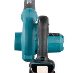 MAKITA 18V Blower Kit (1x5Ah, Long) - Image 4