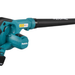 MAKITA 18V Blower Kit (1x5Ah, Long) - Image 5