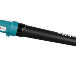 MAKITA 18V Blower Kit (1x5Ah, Long) - Image 6