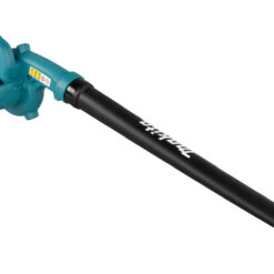 MAKITA 18V Blower Kit (1x5Ah, Long) - Image 7