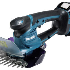 MAKITA 18V Grass Shears & Hedge Trimmer Bare Unit