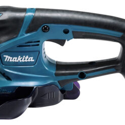 MAKITA 18V Grass Shears & Hedge Trimmer Bare Unit - Image 2