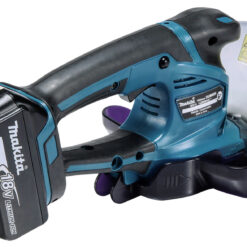 MAKITA 18V Grass Shears & Hedge Trimmer Bare Unit - Image 5