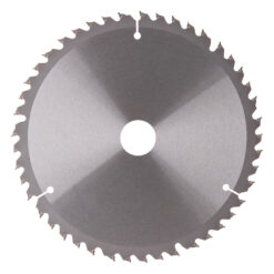 MAKITA Circular Saw Blade (45T, 216x2x30mm, Efficut) - Image 3