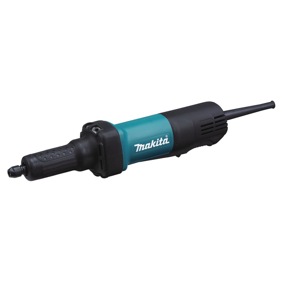 MAKITA 110V Die Grinder (6mm, 400W)