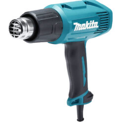 MAKITA 220V Heat Gun (1600W, 350-500°C)
