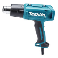 MAKITA 220V Heat Gun (1600W, 350-500°C) - Image 2