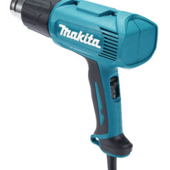MAKITA 220V Heat Gun (1600W, 350-500°C) - Image 3