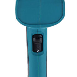 MAKITA 220V Heat Gun (1600W, 350-500°C) - Image 4