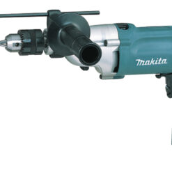 MAKITA 110V Percussion Drill (720W)