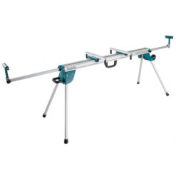MAKITA Mitre Saw Stand (Wheeled, 1765-3830mm, 18kg)