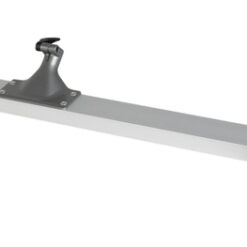 MAKITA Screed Blade (1800mm)