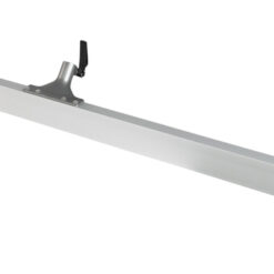 MAKITA Screed Blade (1800mm) - Image 2