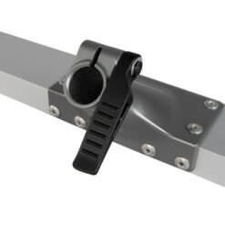 MAKITA Screed Blade (1800mm) - Image 3