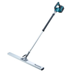 MAKITA Screed Blade (1800mm) - Image 4